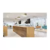 Uchwyt monitora Ergotron TRACE 45-630-216