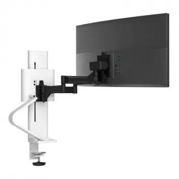 Uchwyt monitora Ergotron TRACE 45-630-216