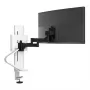 Uchwyt monitora Ergotron TRACE 45-630-216