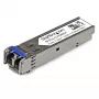 StarTech.com Moduł SFP zgodny z Cisco GLC-LH-SM - 1000BASE-LX/LH - 1GE Gigabit Ethernet SFP - LC 10 km - 1310 nm - Cisco IE3400, IE3300, IE3200