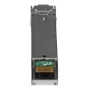 StarTech.com Moduł SFP zgodny z Cisco GLC-LH-SM - 1000BASE-LX/LH - 1GE Gigabit Ethernet SFP - LC 10 km - 1310 nm - Cisco IE3400, IE3300, IE3200