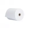 Brother BDL-7J000076-066 papier termiczny 42 m