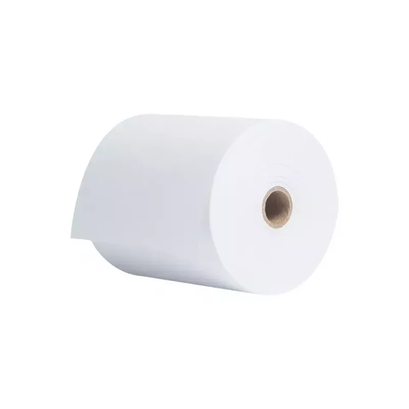 Brother BDL-7J000076-066 papier termiczny 42 m