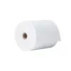 Brother BDL-7J000076-066 papier termiczny 42 m