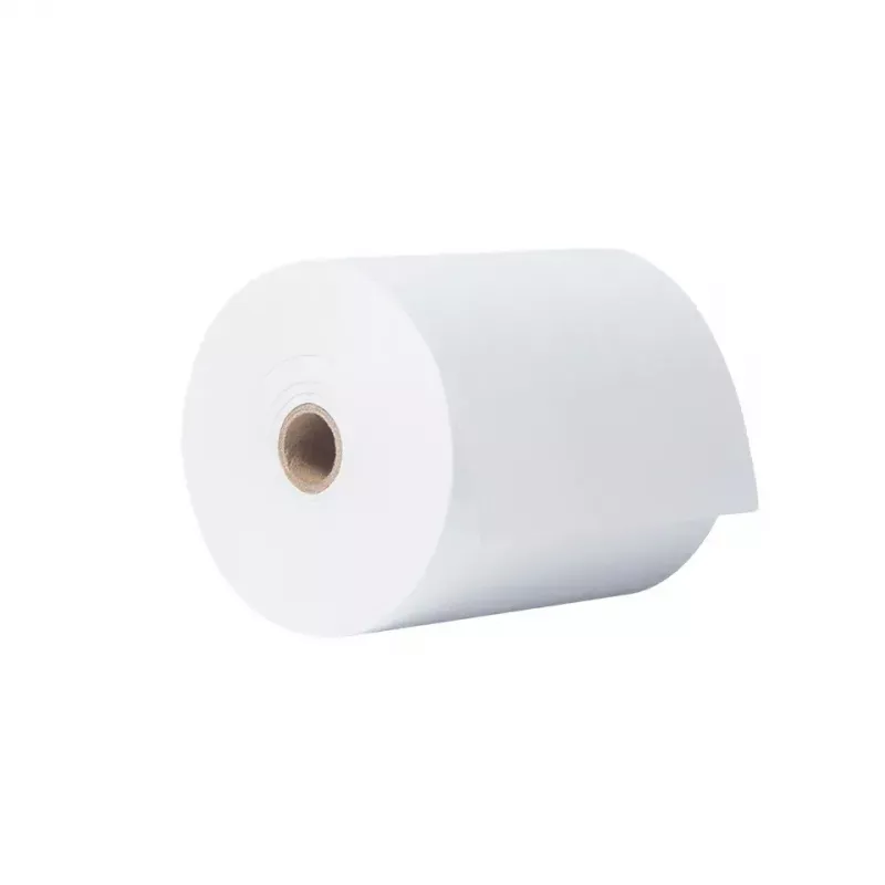 Brother BDL-7J000076-066 papier termiczny 42 m