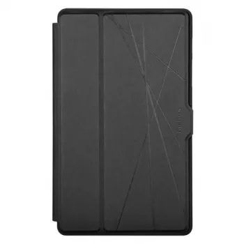 Targus Click-In 22,1 cm (8,7 cala) etui Folio czarne