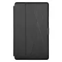 Targus Click-In 22,1 cm (8,7 cala) etui Folio czarne