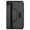 Targus Click-In 22,1 cm (8,7 cala) etui Folio czarne