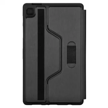 Targus Click-In 22,1 cm (8,7 cala) etui Folio czarne