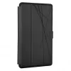 Targus Click-In 22,1 cm (8,7 cala) etui Folio czarne
