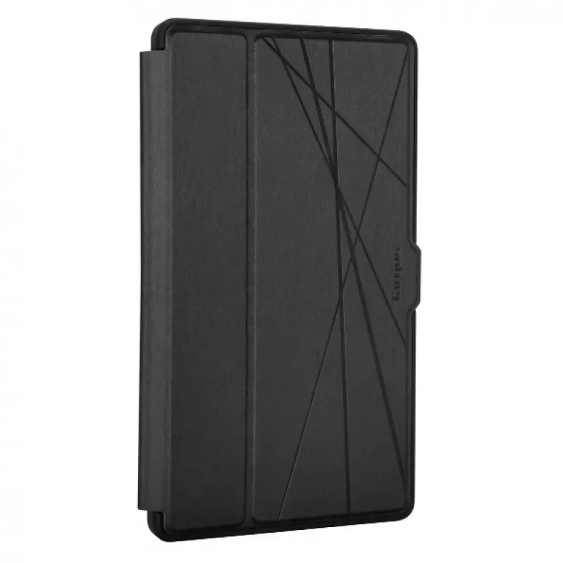 Targus Click-In 22,1 cm (8,7 cala) etui Folio czarne