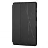 Targus Click-In 22,1 cm (8,7 cala) etui Folio czarne