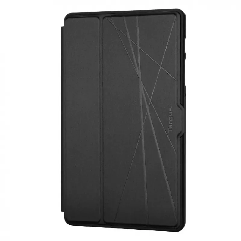 Targus Click-In 22,1 cm (8,7 cala) etui Folio czarne