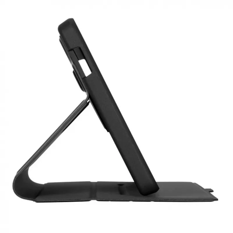 Targus Click-In 22,1 cm (8,7 cala) etui Folio czarne
