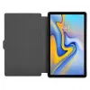 Targus Click-In 22,1 cm (8,7 cala) etui Folio czarne