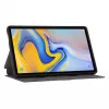Targus Click-In 22,1 cm (8,7 cala) etui Folio czarne