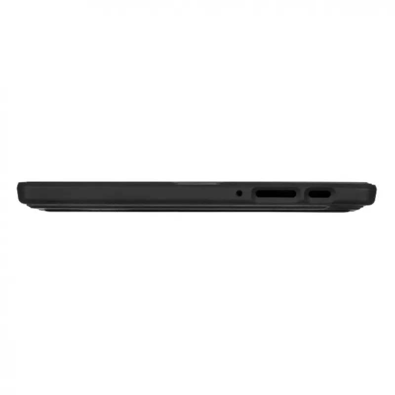 Targus Click-In 22,1 cm (8,7 cala) etui Folio czarne