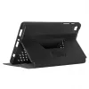 Targus Click-In 22,1 cm (8,7 cala) etui Folio czarne