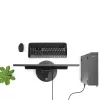 StarTech.com Kabel HDMI do DVI-D 6 stóp - M/M, 1,8 m, HDMI, DVI-D, męski, męski, prosty