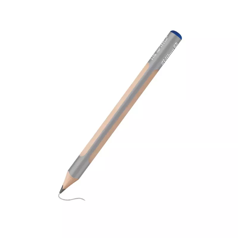 Pelikan griffix mix kredek kolorowych i grafitowych (10 szt.)