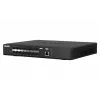 QNAP QSW-M5216-1T przełącznik sieciowy zarządzalny L2 czarny