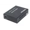 Intellinet konwerter mediów 10GBase-T na 10GBase-R, 1 x 10 GB gniazdo SFP+, 1 x 10GB port RJ45
