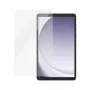 PanzerGlass ®️ Szkło ochronne Samsung Galaxy Tab A9 | Ultra-Wide Fit