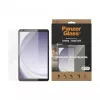 PanzerGlass ®️ Szkło ochronne Samsung Galaxy Tab A9 | Ultra-Wide Fit