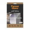 PanzerGlass ®️ Szkło ochronne Samsung Galaxy Tab A9 | Ultra-Wide Fit