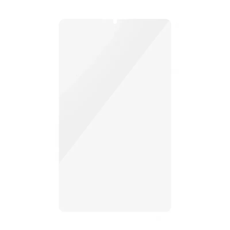 PanzerGlass ®️ Szkło ochronne Samsung Galaxy Tab A9 | Ultra-Wide Fit