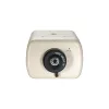 Kamera sieciowa stała LevelOne, 2 megapiksele, 802.3af PoE, dzień i noc