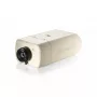 Kamera sieciowa stała LevelOne, 2 megapiksele, 802.3af PoE, dzień i noc