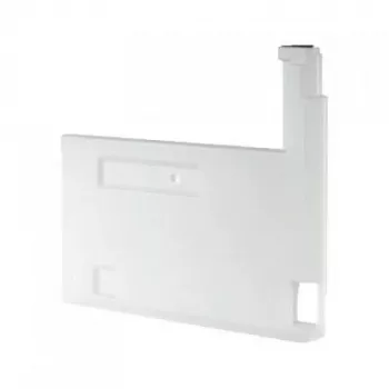 Wkład z tonerem Kyocera WT-861