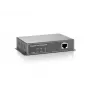 Regenerator sieci LevelOne Gigabit PoE Repeater kaskadowy