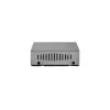 Regenerator sieci LevelOne Gigabit PoE Repeater kaskadowy