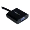 StarTech.com Adapter konwertujący HDMI na VGA do komputera stacjonarnego / laptopa / ultrabooka - 1920x1080