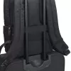 Plecak DICOTA ECO cienki PRO 35,8 cm (14,1 cala)