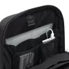 Plecak DICOTA ECO cienki PRO 35,8 cm (14,1 cala)