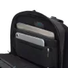 Plecak DICOTA ECO cienki PRO 35,8 cm (14,1 cala)