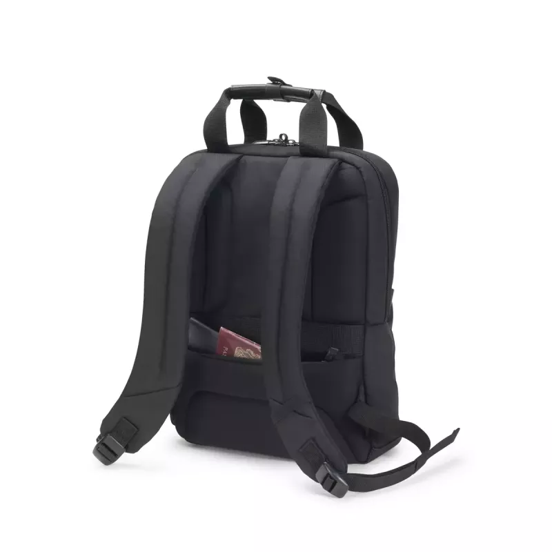 Plecak DICOTA ECO cienki PRO 35,8 cm (14,1 cala)