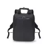 Plecak DICOTA ECO cienki PRO 35,8 cm (14,1 cala)