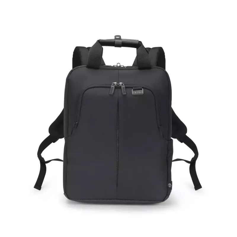 Plecak DICOTA ECO cienki PRO 35,8 cm (14,1 cala)