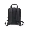 Plecak DICOTA ECO cienki PRO 35,8 cm (14,1 cala)