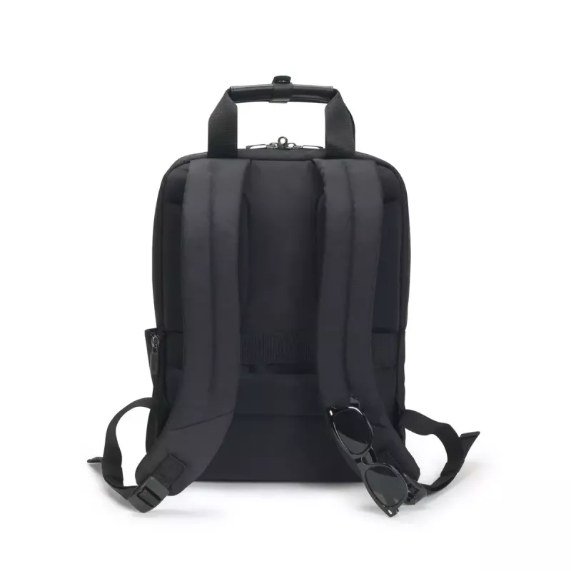 Plecak DICOTA ECO cienki PRO 35,8 cm (14,1 cala)