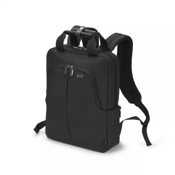 Plecak DICOTA ECO cienki PRO 35,8 cm (14,1 cala)