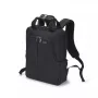 Plecak DICOTA ECO cienki PRO 35,8 cm (14,1 cala)