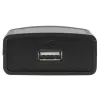 StarTech.com 10/100Mbps Ethernet do USB 2.0 Sieciowy serwer wydruku LPR