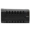 StarTech.com 10/100Mbps Ethernet do USB 2.0 Sieciowy serwer wydruku LPR