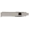 StarTech.com 1-portowa karta sieciowa Gigabit Ethernet - PCI Express, Intel I210 NIC