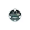 Kamera IP LevelOne HUBBLE Varifocal, 3 megapiksele, 802.3af PoE, diody IR, wandaloodporna, dwukierunkowe audio, wewnątrz/na zewnątrz